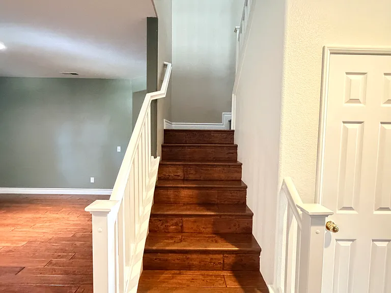 1884 Pinnacle Way — Photo 16