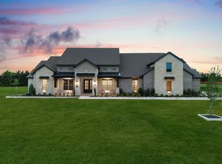 305 Chapel View Ct, Rockwall, TX 75032