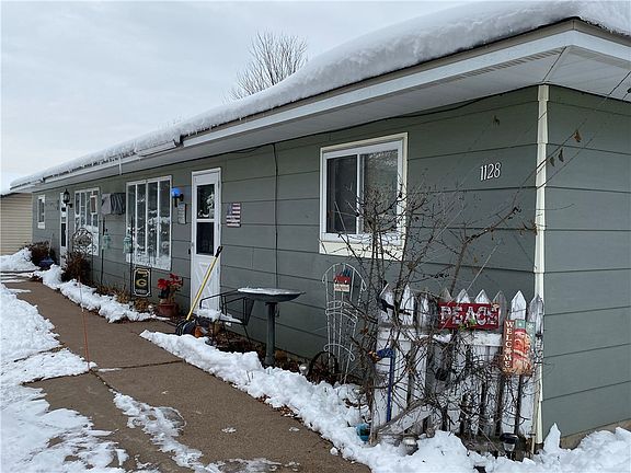 4th image of 1128 Pumphouse Road #1-4
