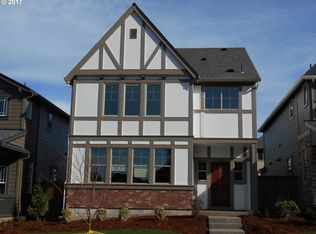 13762 SW Sabrina Ave, Sherwood, OR 97140