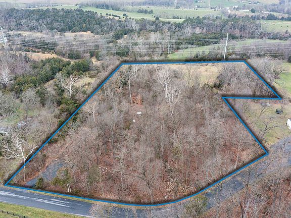 3rd image of 5107 Armentrout Path