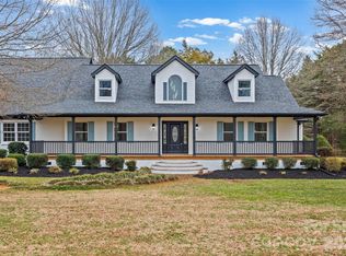 4912 York Hwy, Rock Hill, SC 29732