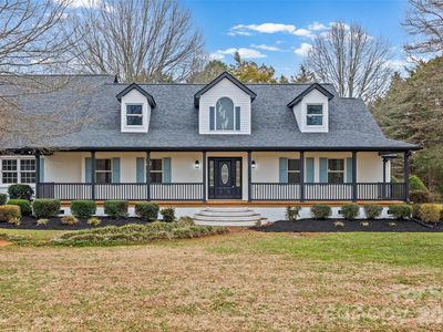 4912 York Hwy, Rock Hill, SC, 29732