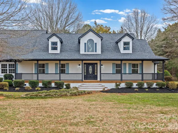 4912 York Hwy, Rock Hill, SC 29732