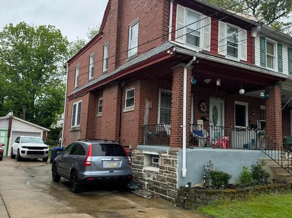 540 Jefferson Ave, Cheltenham, PA 19012