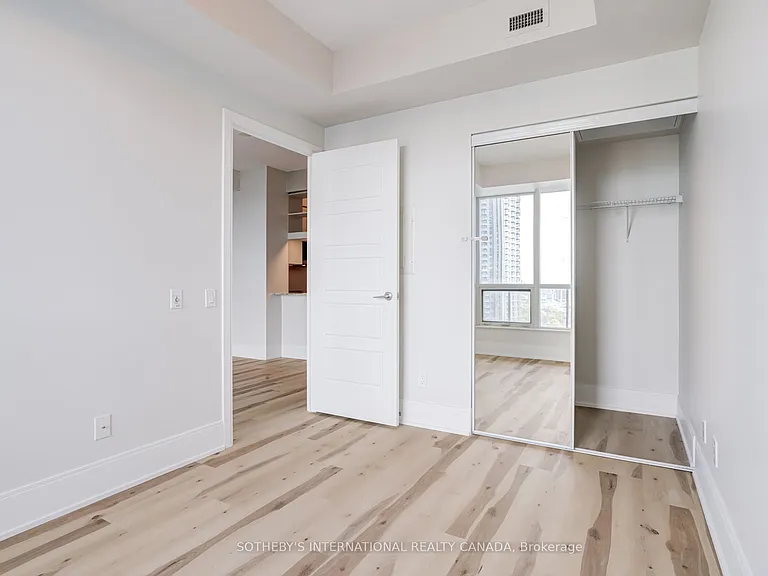 15 Viking Ln #2903 — Photo 21