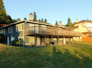 19215 98th Ave S APT A, Renton, WA 98055