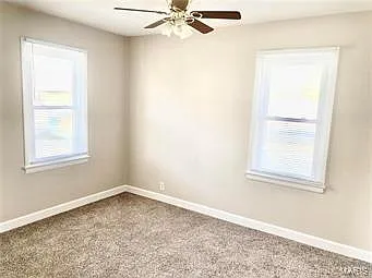 10 Fariole Pl — Photo 3