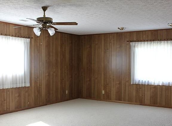 4th image of 5261 Wyandot Pl