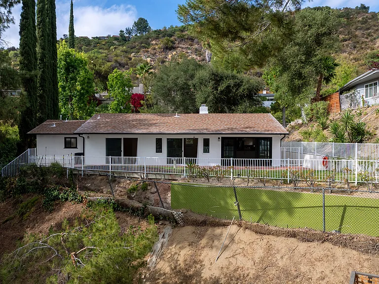 516 Venado Vista Dr — Photo 45