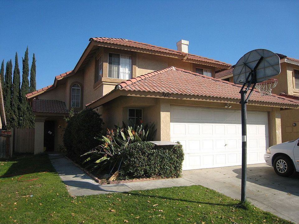 COMPLIMENTS OF PARK PLACE REAL ESTATE