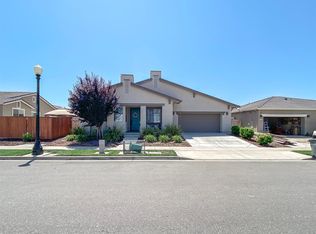 684 Branding Iron St, Oakdale, CA 95361