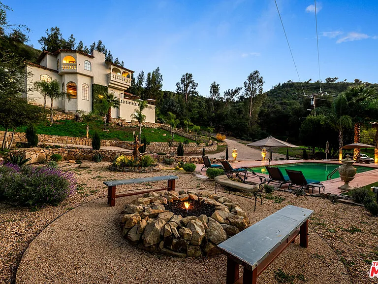 503 Vera Canyon Dr — Photo 2