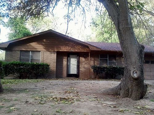 1st image of 1618 N Wolford Ave