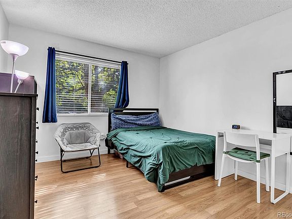 5th image of 4400 S Quebec Street #103L