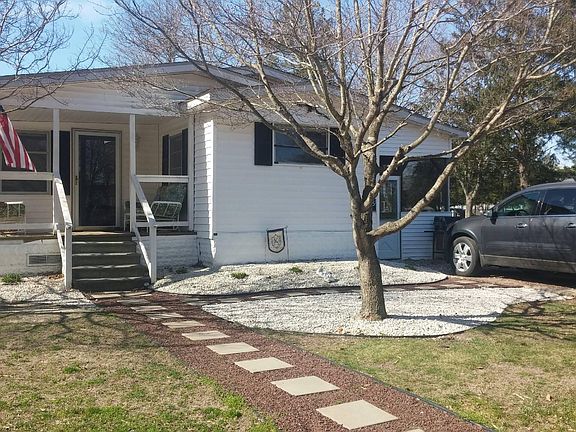 5th image of 34176 Killdeer Ln