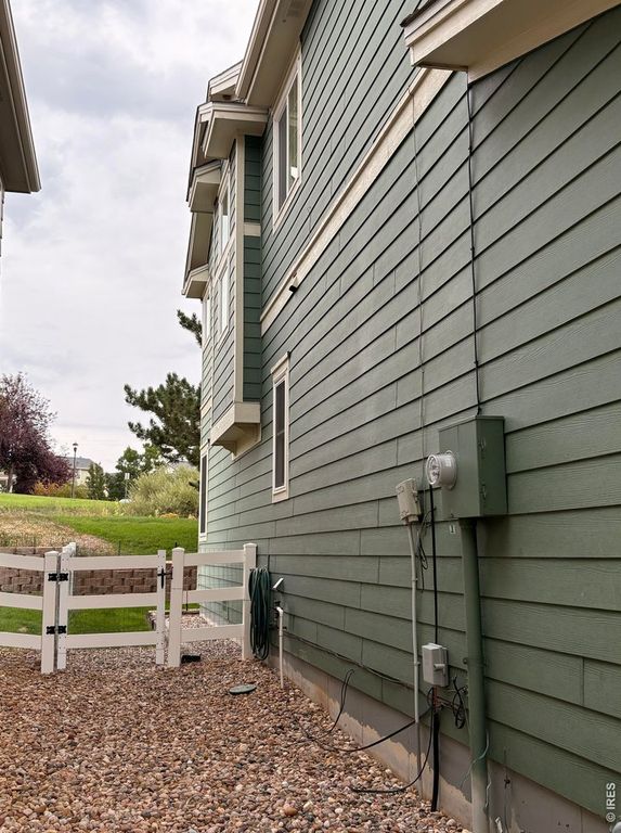 2052 Salida Ct