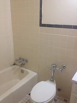 Rented by The Search D&M | media 4