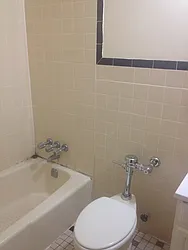 Rented by The Search D&M