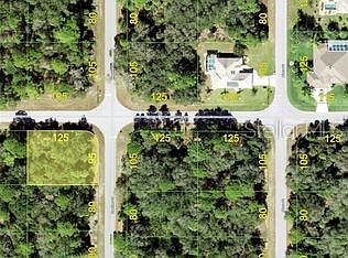 1st image of 14257 MASSEY AVENUE LOT 28