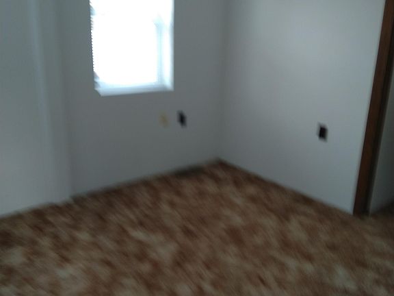 2nd image of 1417 W A St
