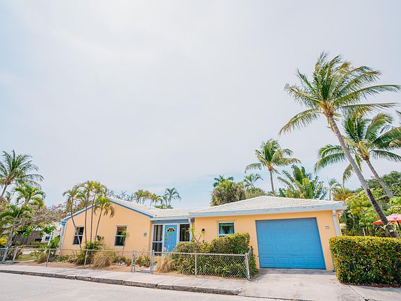 4th image of 431 N Palmway