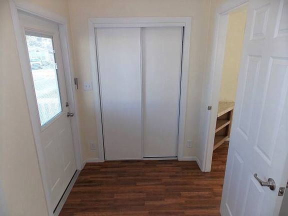 5th image of 21632 State Road 54 #70