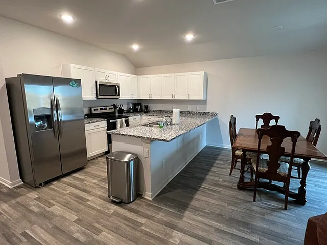 6013 Crest Bridge Ct — Photo 5