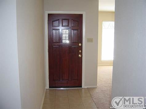 2nd image of 4211 Modena Dr