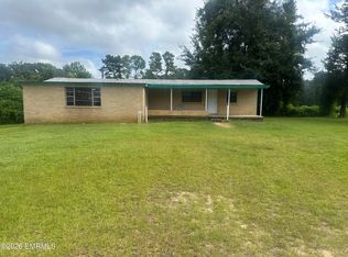9499 Highway 495, Meridian, MS 39305