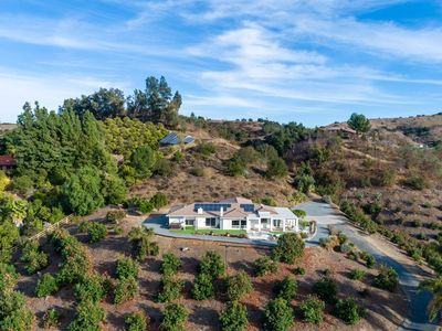44230 De Luz Rd, Temecula, CA, 92590