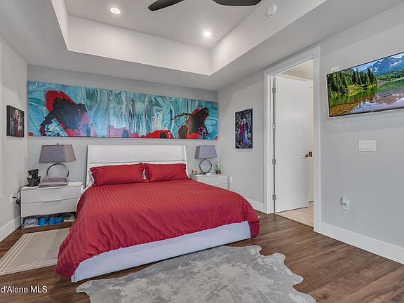 4th image of 1579 W Riverstone Dr #304