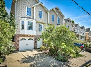 241 Southern Ave, Mt Washington, PA