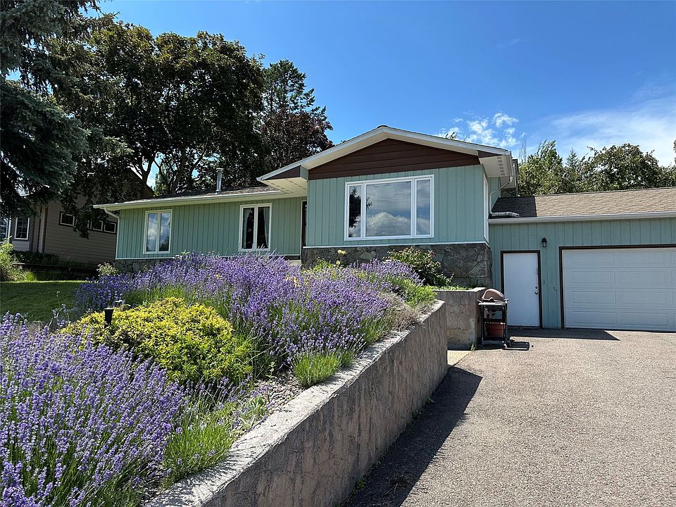 1st image of 212 Lakeshore Dr