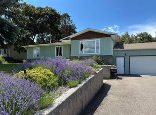 212 Lakeshore Dr, Kalispell, MT 59901