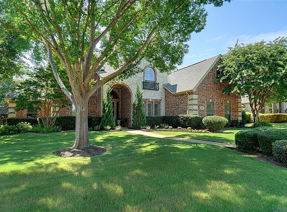 2nd image of 860 Deer Hollow Blvd