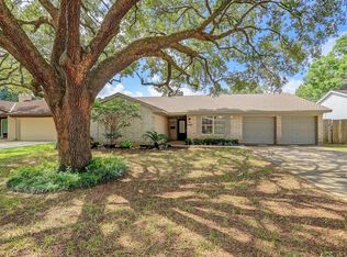 14131 Barryknoll Ln, Houston, TX 77079