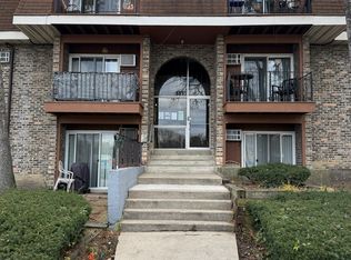 555 Heritage Dr APT 315, Hoffman Estates, IL 60169