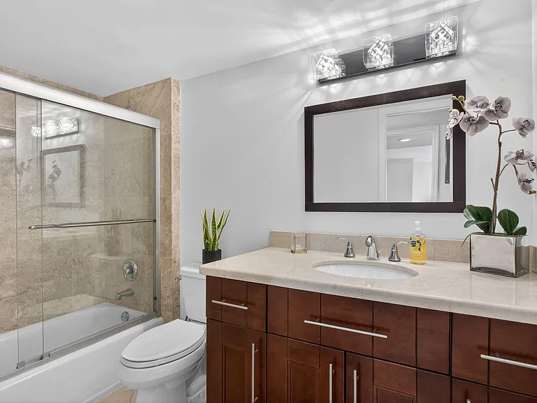 1000 S Ocean Blvd #5J — Photo 16