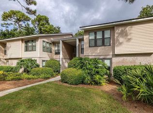 2513 Demere Rd APT 2, Saint Simons Island, GA 31522