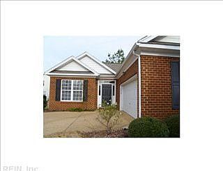 1st image of 4412 Silver Fox Ln