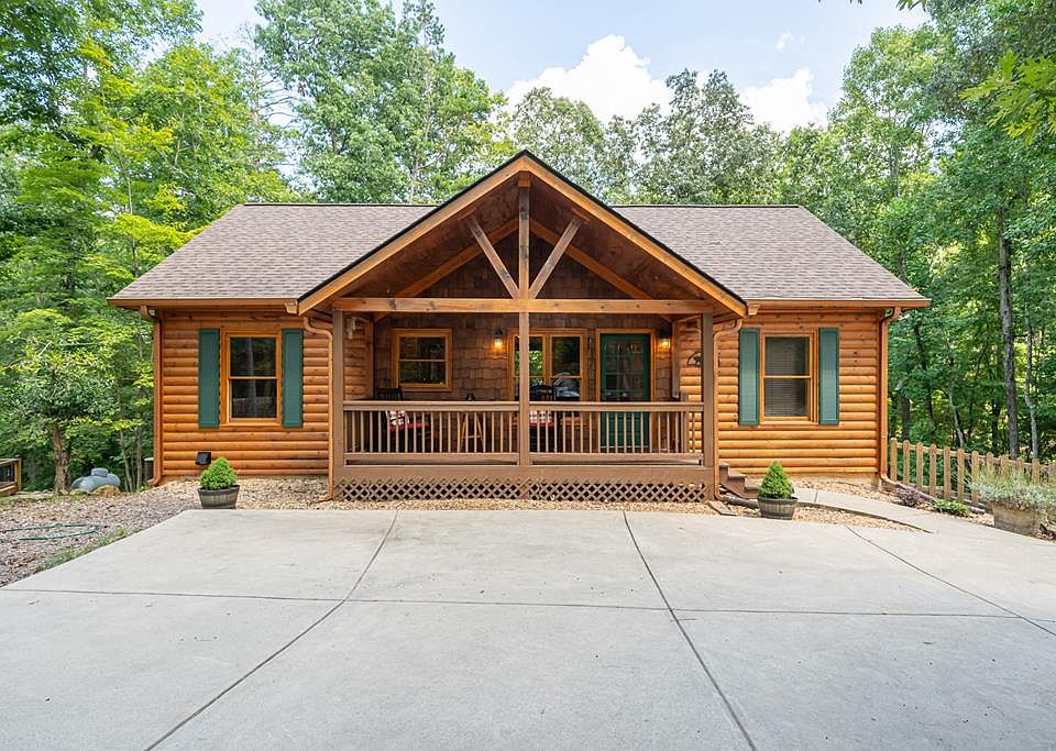 1st image of 518 Eagle Mountain Dr