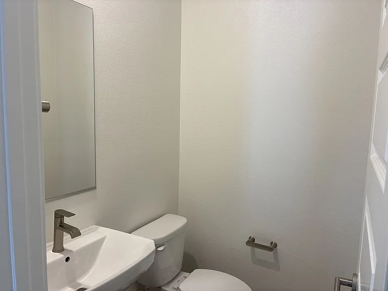 3512 E Indigo Privado — Photo 7