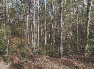 130 S 5th St #9, Palatka, FL 32177