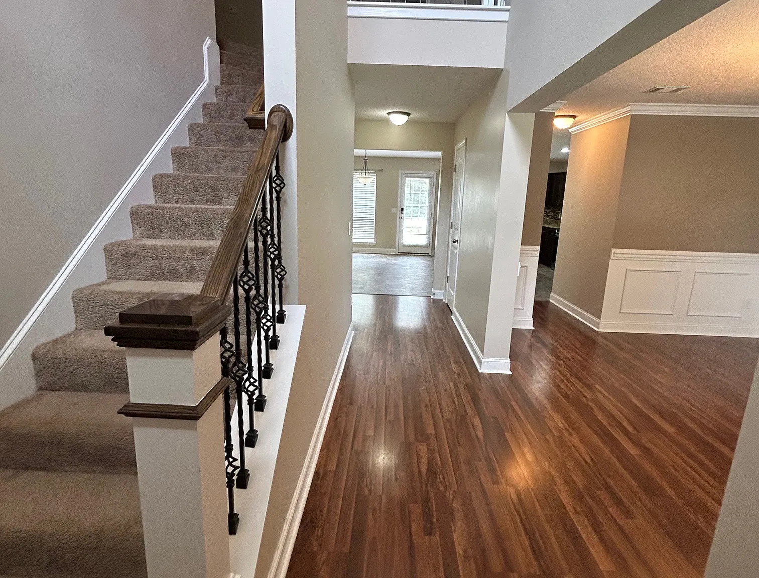 709 Highgrove Court - 1 — Photo 2