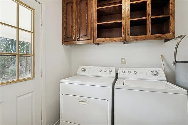 44373 Elmer Magee Rd — Photo 12