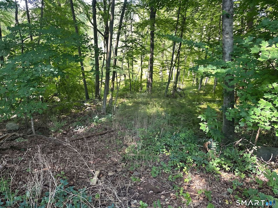 1st image of 56 Hubbell Mountain Road