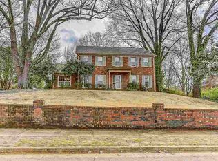 8987 Ashmere Dr, Germantown, TN 38139 | Zillow