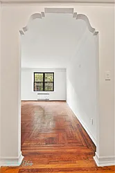 Rented by The Crest Group