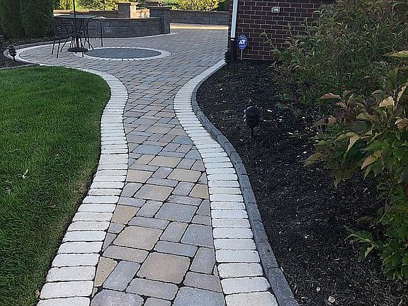 4th image of 2991 Lankford Ln